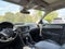 2019 Volkswagen Atlas 3.6L V6 SEL R-Line R-Line