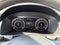 2019 Volkswagen Atlas 3.6L V6 SEL R-Line R-Line