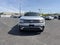 2019 Volkswagen Atlas 3.6L V6 SEL R-Line R-Line