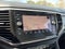 2019 Volkswagen Atlas 3.6L V6 SEL R-Line R-Line