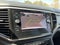 2019 Volkswagen Atlas 3.6L V6 SEL R-Line R-Line