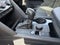 2019 Volkswagen Atlas 3.6L V6 SEL R-Line R-Line
