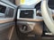 2019 Volkswagen Atlas 3.6L V6 SEL R-Line R-Line