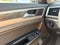 2019 Volkswagen Atlas 3.6L V6 SEL R-Line R-Line
