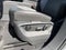 2019 Volkswagen Atlas 3.6L V6 SEL R-Line R-Line