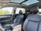 2019 Volkswagen Atlas 3.6L V6 SEL R-Line R-Line