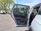 2019 Volkswagen Atlas 3.6L V6 SEL R-Line R-Line
