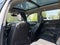 2019 Volkswagen Atlas 3.6L V6 SEL R-Line R-Line