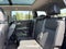 2019 Volkswagen Atlas 3.6L V6 SEL R-Line R-Line