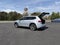 2019 Volkswagen Atlas 3.6L V6 SEL R-Line R-Line