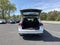 2019 Volkswagen Atlas 3.6L V6 SEL R-Line R-Line