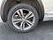 2019 Volkswagen Atlas 3.6L V6 SEL R-Line R-Line