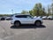 2019 Volkswagen Atlas 3.6L V6 SEL R-Line R-Line