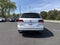 2019 Volkswagen Atlas 3.6L V6 SEL R-Line R-Line