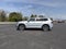 2019 Volkswagen Atlas 3.6L V6 SEL R-Line R-Line