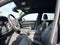 2023 Volkswagen Atlas Cross Sport 2.0T SEL R-Line