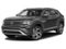 2023 Volkswagen Atlas Cross Sport 3.6L V6 SEL R-Line