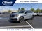 2023 Volkswagen Atlas 3.6L V6 SEL R-Line