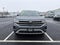 2021 Volkswagen Atlas SEL Premium