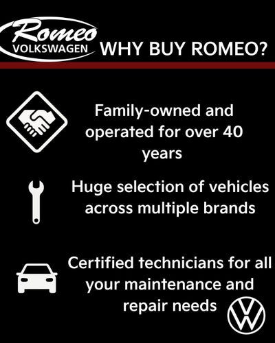 2021 Volkswagen Atlas SEL Premium