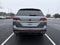 2021 Volkswagen Atlas SEL Premium