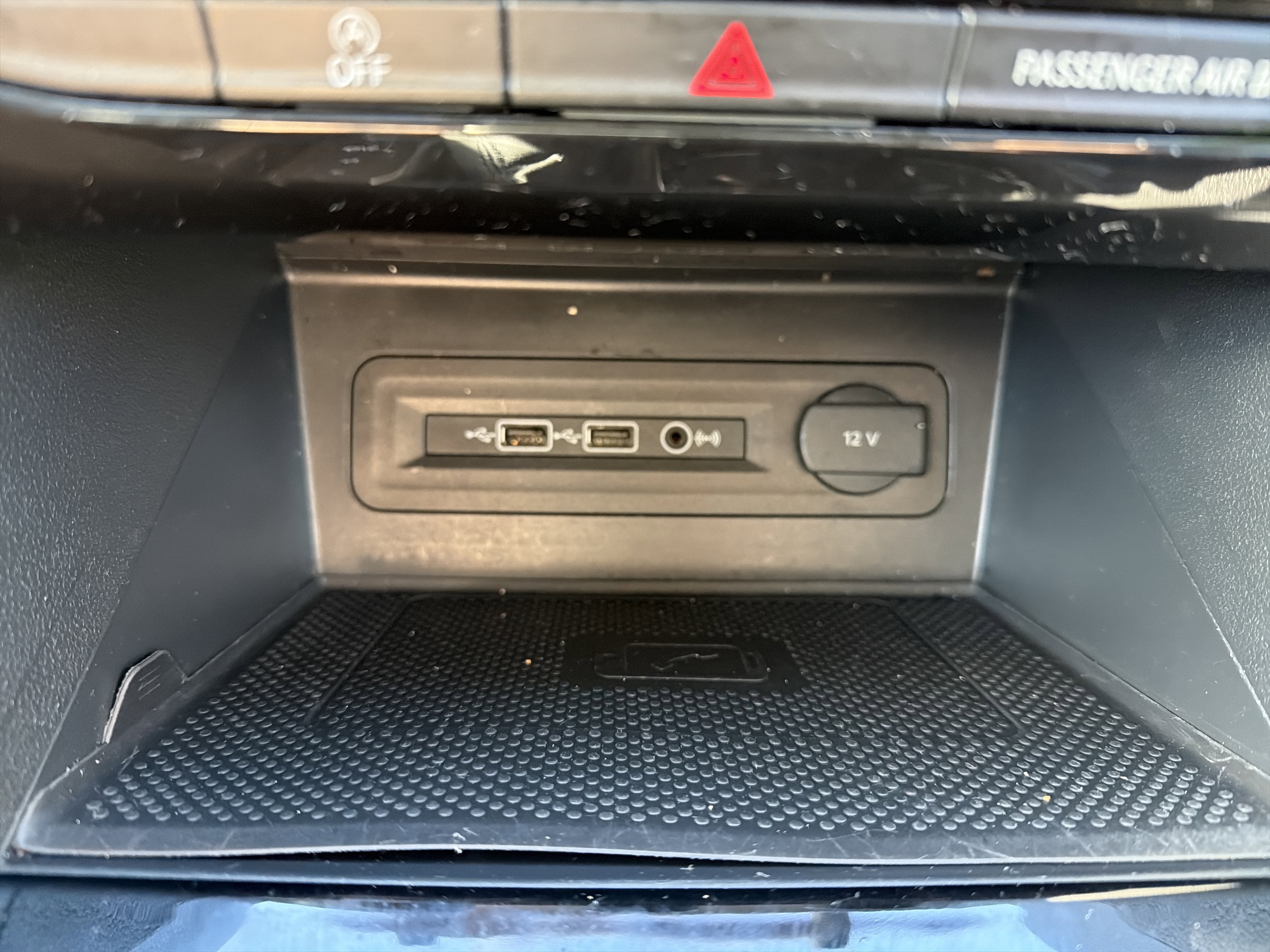 2021 Volkswagen Atlas SEL Premium