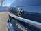 2021 Volkswagen Atlas SEL Premium