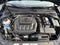 2019 Volkswagen Passat 2.0T SE R-Line