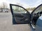 2019 Volkswagen Passat 2.0T SE R-Line