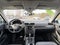 2019 Volkswagen Passat 2.0T SE R-Line