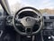 2019 Volkswagen Passat 2.0T SE R-Line