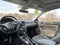 2019 Volkswagen Passat 2.0T SE R-Line
