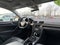 2019 Volkswagen Passat 2.0T SE R-Line
