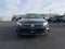 2019 Volkswagen Passat 2.0T SE R-Line