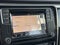 2019 Volkswagen Passat 2.0T SE R-Line