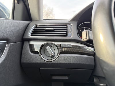 2019 Volkswagen Passat 2.0T SE R-Line