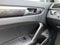 2019 Volkswagen Passat 2.0T SE R-Line