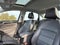 2019 Volkswagen Passat 2.0T SE R-Line