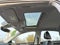 2019 Volkswagen Passat 2.0T SE R-Line