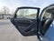 2019 Volkswagen Passat 2.0T SE R-Line