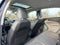 2019 Volkswagen Passat 2.0T SE R-Line