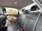 2019 Volkswagen Passat 2.0T SE R-Line