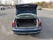 2019 Volkswagen Passat 2.0T SE R-Line