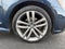 2019 Volkswagen Passat 2.0T SE R-Line