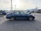 2019 Volkswagen Passat 2.0T SE R-Line