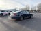 2019 Volkswagen Passat 2.0T SE R-Line