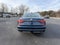 2019 Volkswagen Passat 2.0T SE R-Line
