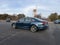 2019 Volkswagen Passat 2.0T SE R-Line