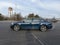 2019 Volkswagen Passat 2.0T SE R-Line