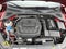 2020 Volkswagen Passat 2.0T R-Line